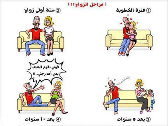 ��������� ���