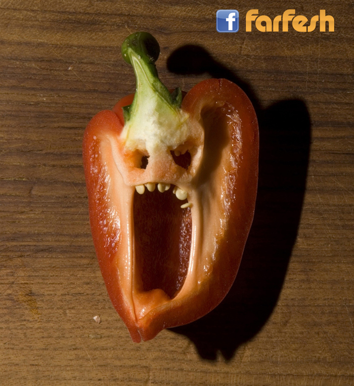 �������������