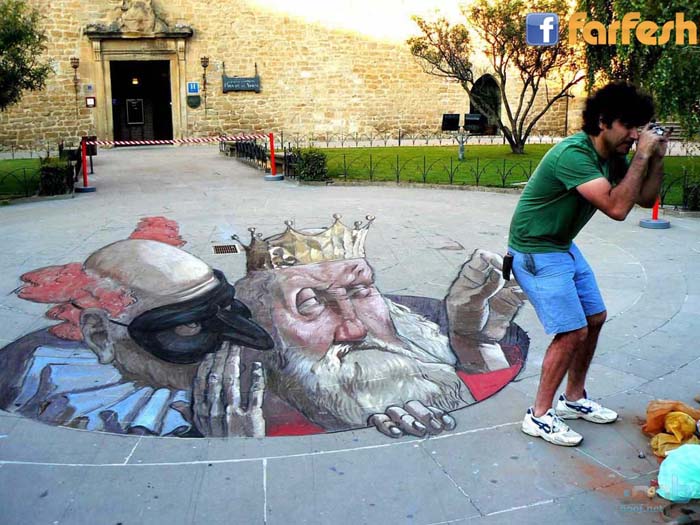 ������� �� ����� �������  ���� ������� ������ ������ ���������