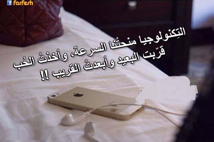 ����������� ���� ������ ������ ������