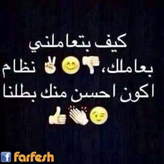 ��� ����� ����� �� ��� �����