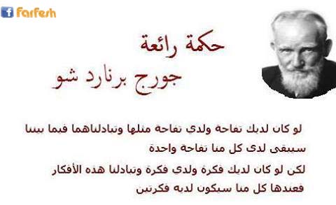 ���� �����