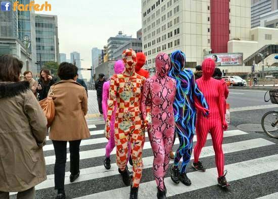 ��� ����� �� �������