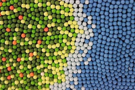 ���� �� ����� �������