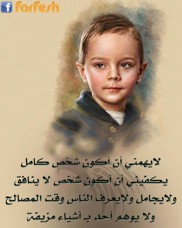 ����� ��� ����� ����� ��� �����