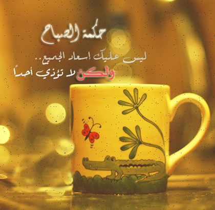 ���� ����� .. ����� ���� ����� ����