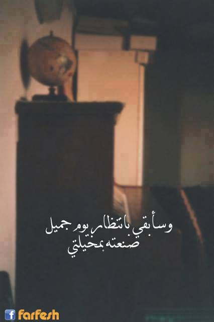 ������ ..