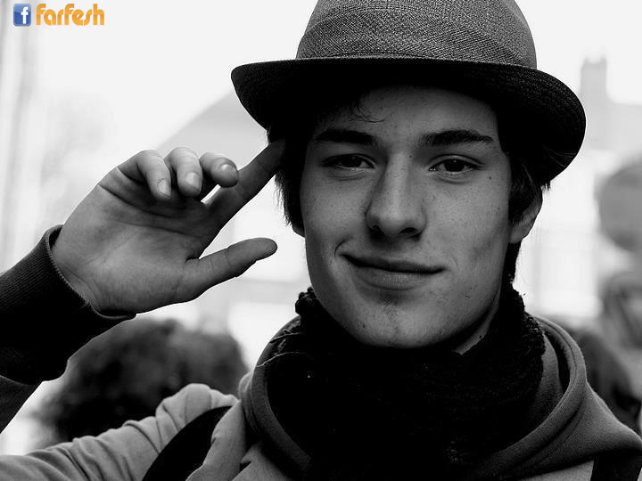 �� ������ �� �� ��� ���� �� ��� ����� �������� ���� ��� �������� 