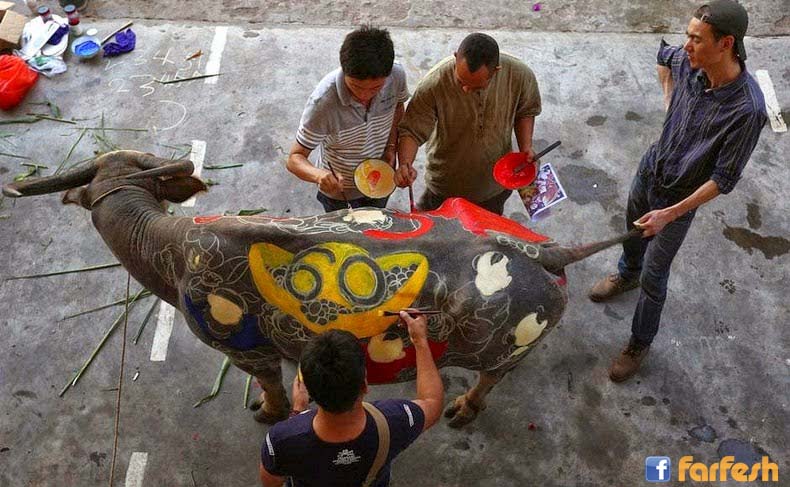 ������ ����� ��� ������� �� ����� - ���� �� �������