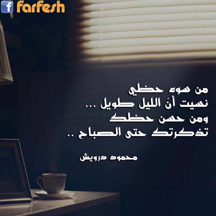 �� ��� ��� ���� �� ���� ����