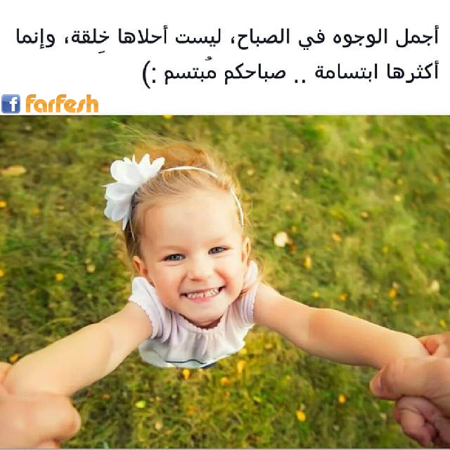 ������ ����� :)