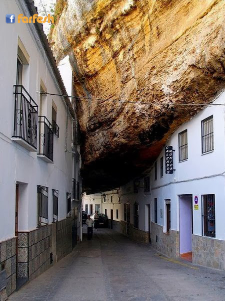 ���� �����