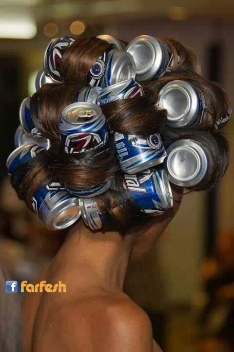 ������ ����� �� ��� ������