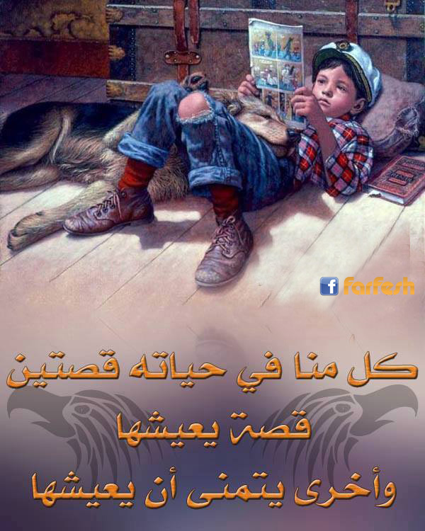 ��� ������� �� ���