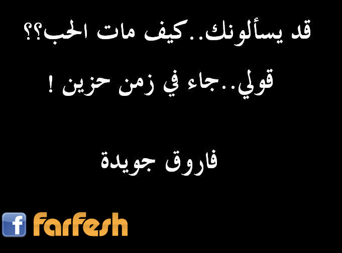 ���� ��� �� ��� ����