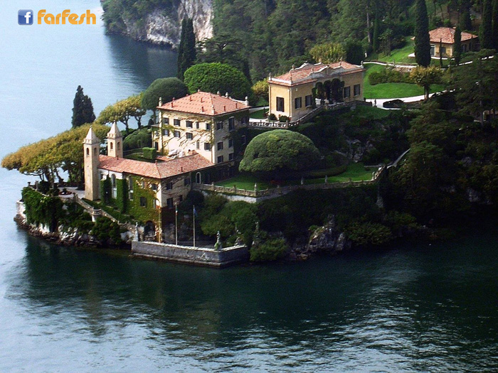 ����� ����� 