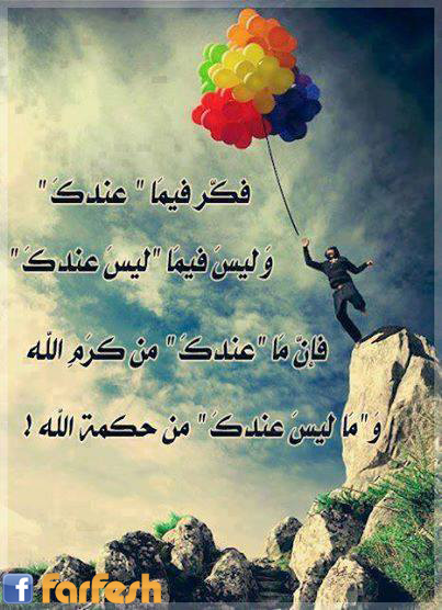 ��� ���� ���� ���� ���� ��� ����