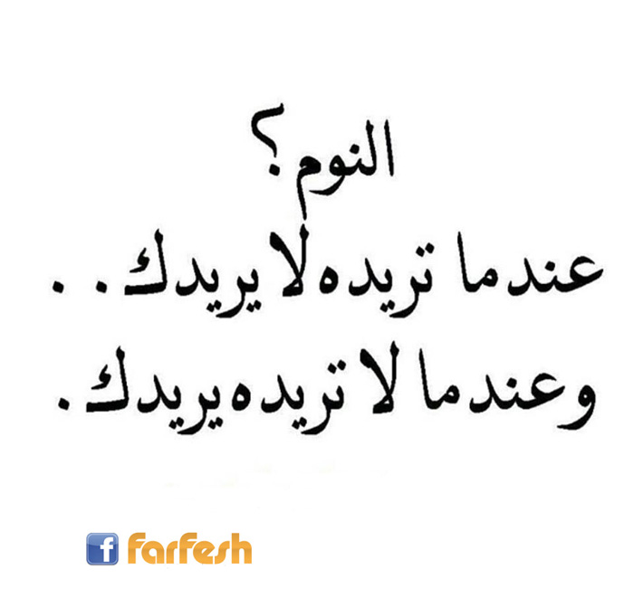 ������ �����