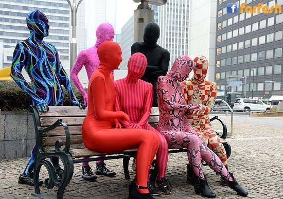 �� ��� �� ����