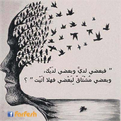 ���� ���� � .