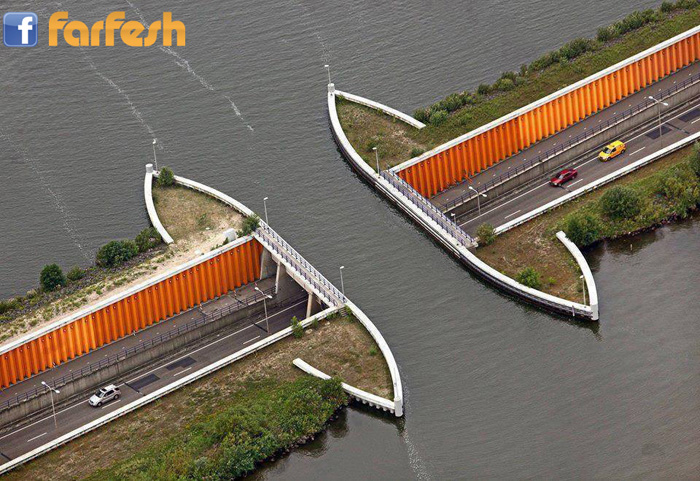 ��� ���� ��� ����� �� ������