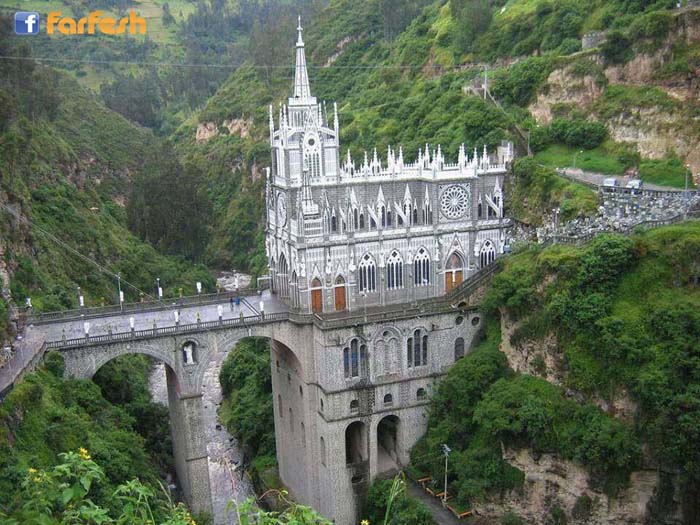 ���� ���� �� ��������