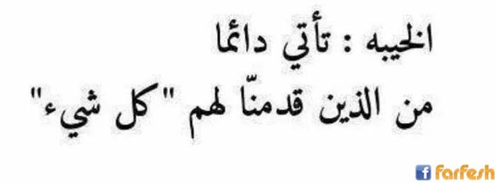 ��� ���� ������