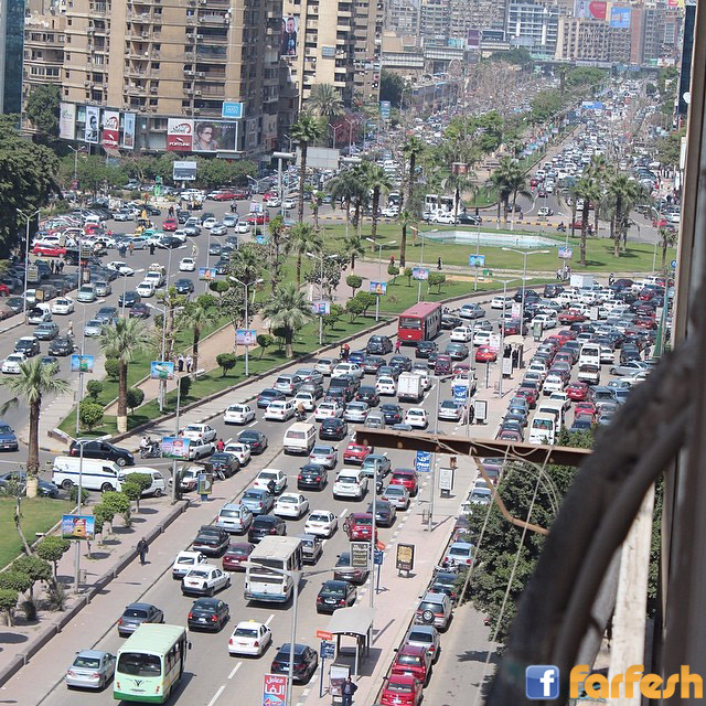 ���� ������ ... ���� .. ���� ����� �������