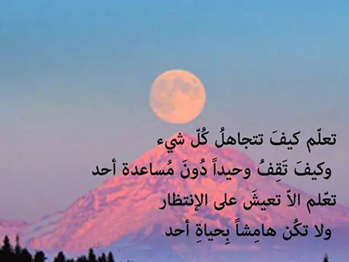 ���� ��� ������ �� ���