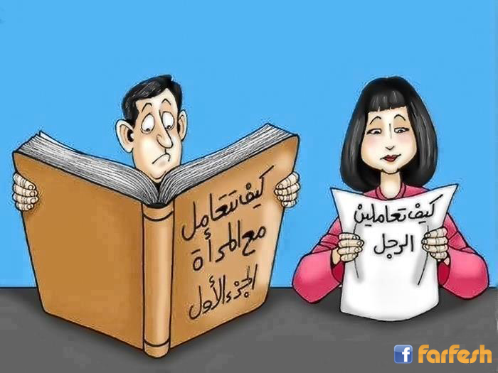 ��� �� �����