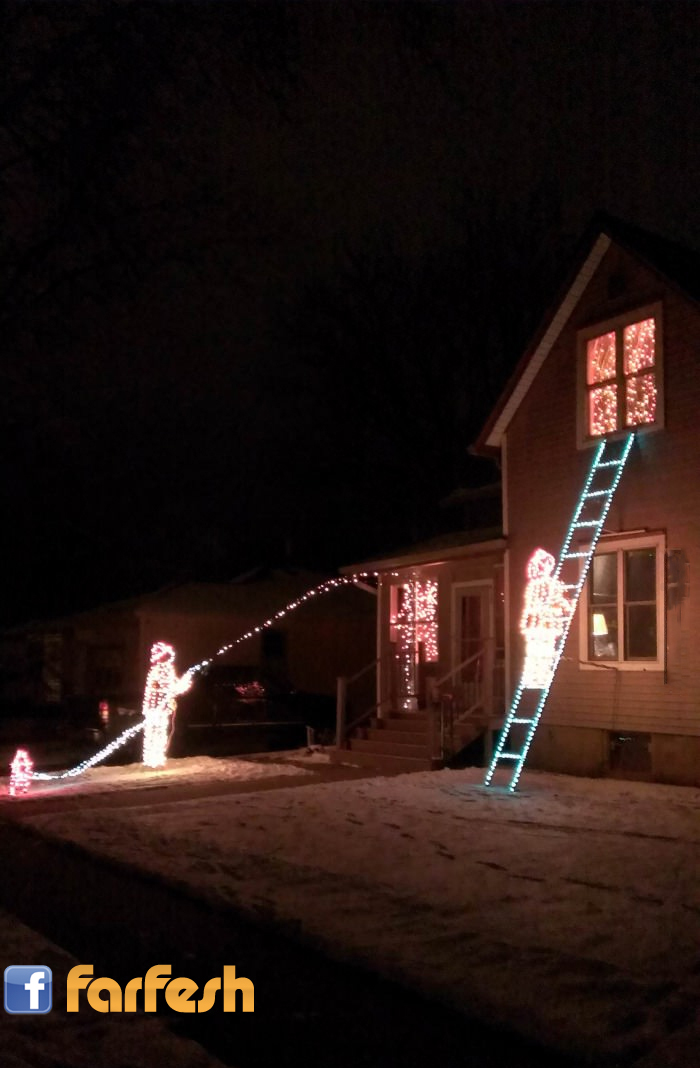 ���� ��� ��� �����