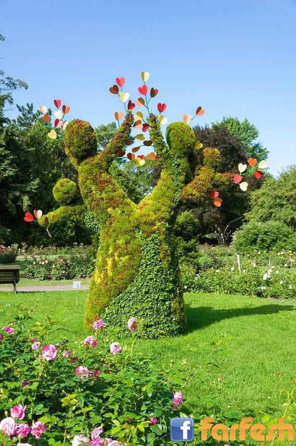 ��� ������ ������ ����