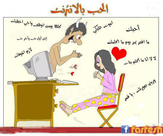 ���� ���������