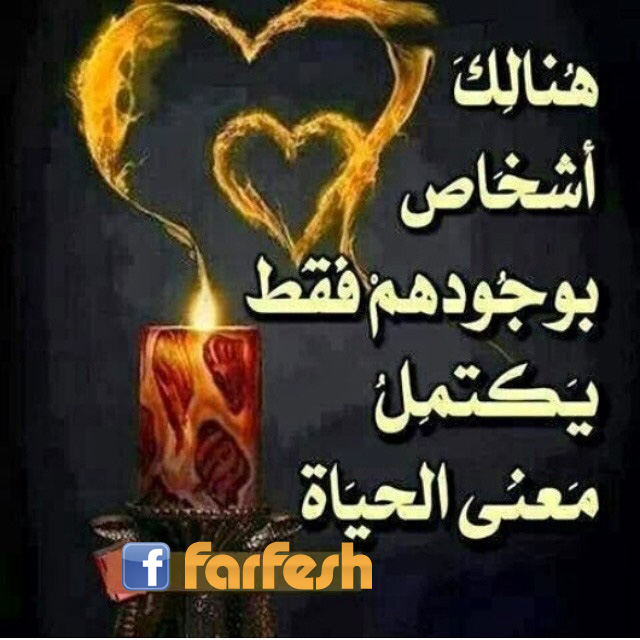 ����� ����� ������� ����� ������