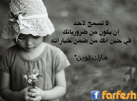 �� ���� ���� �� ���� �� �������� �� ��� ��� �� ��� �������