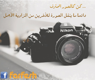 �� ������� ������� �� ��� ������