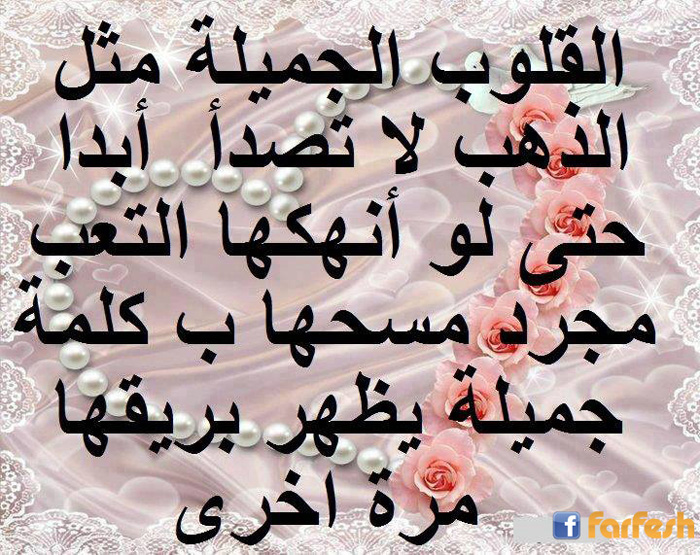 ������ ������� ��� ����� �� ����