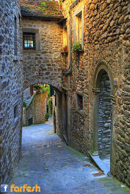 �� ������ �����