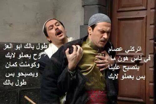 ��� ���� �� ����