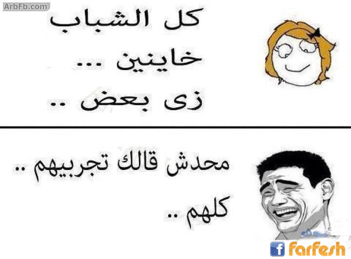 ���� ���� ����