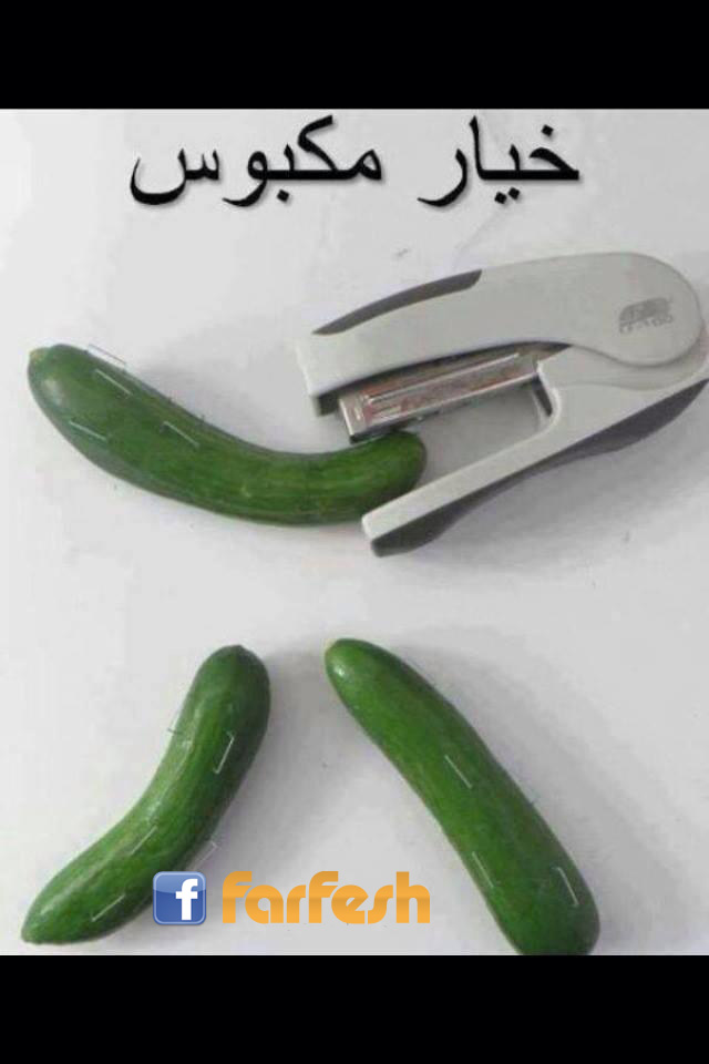 ����� ����� ������ :-)