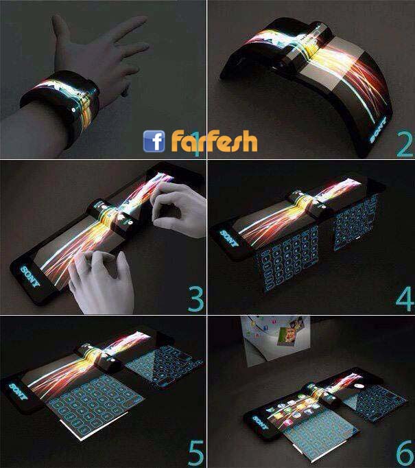 ���� ��� ���� ���� ������� ��� 2020 ! ���� !