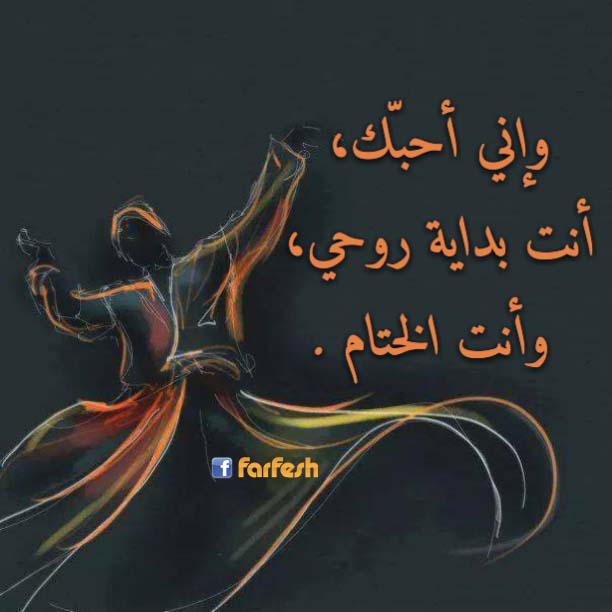 ��� ���� ..