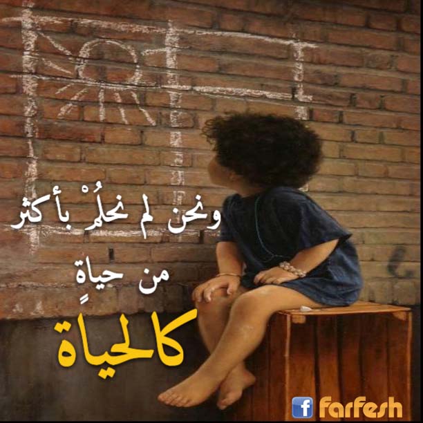 ���� �� ���� ����� �� ����� ����� ������� 