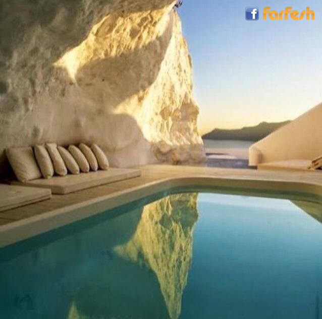 ����� ����� ������