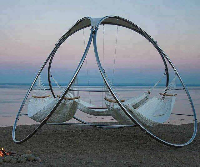 ���� ��������� ����������