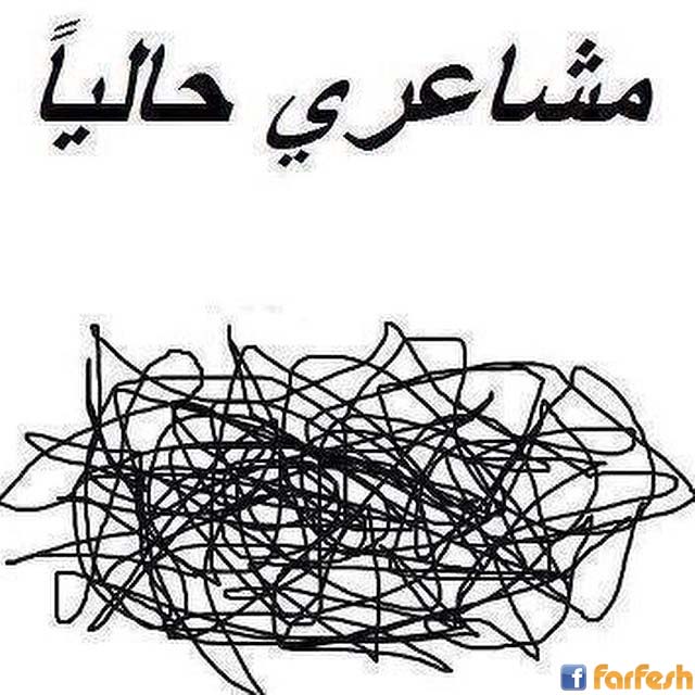 ������!!