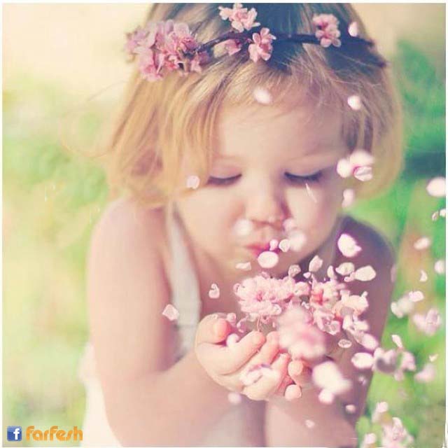 ����� ��� ������ �������.. ������ ������ ������ �������.