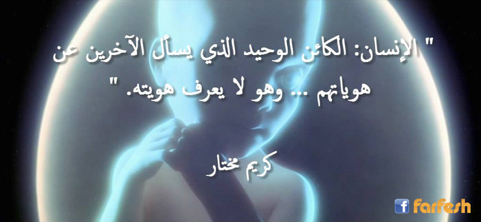 �� ����� ������ ����� ������� ��� �� ��� ���� �� ������ ��� ������ �� �������