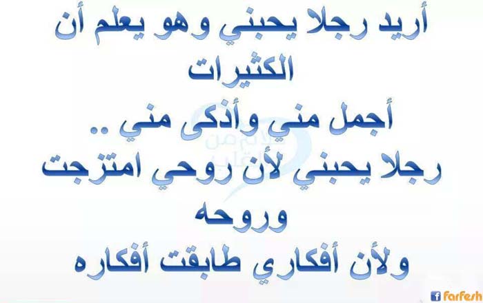 ���� ���� ��� �� ���� ��� ���